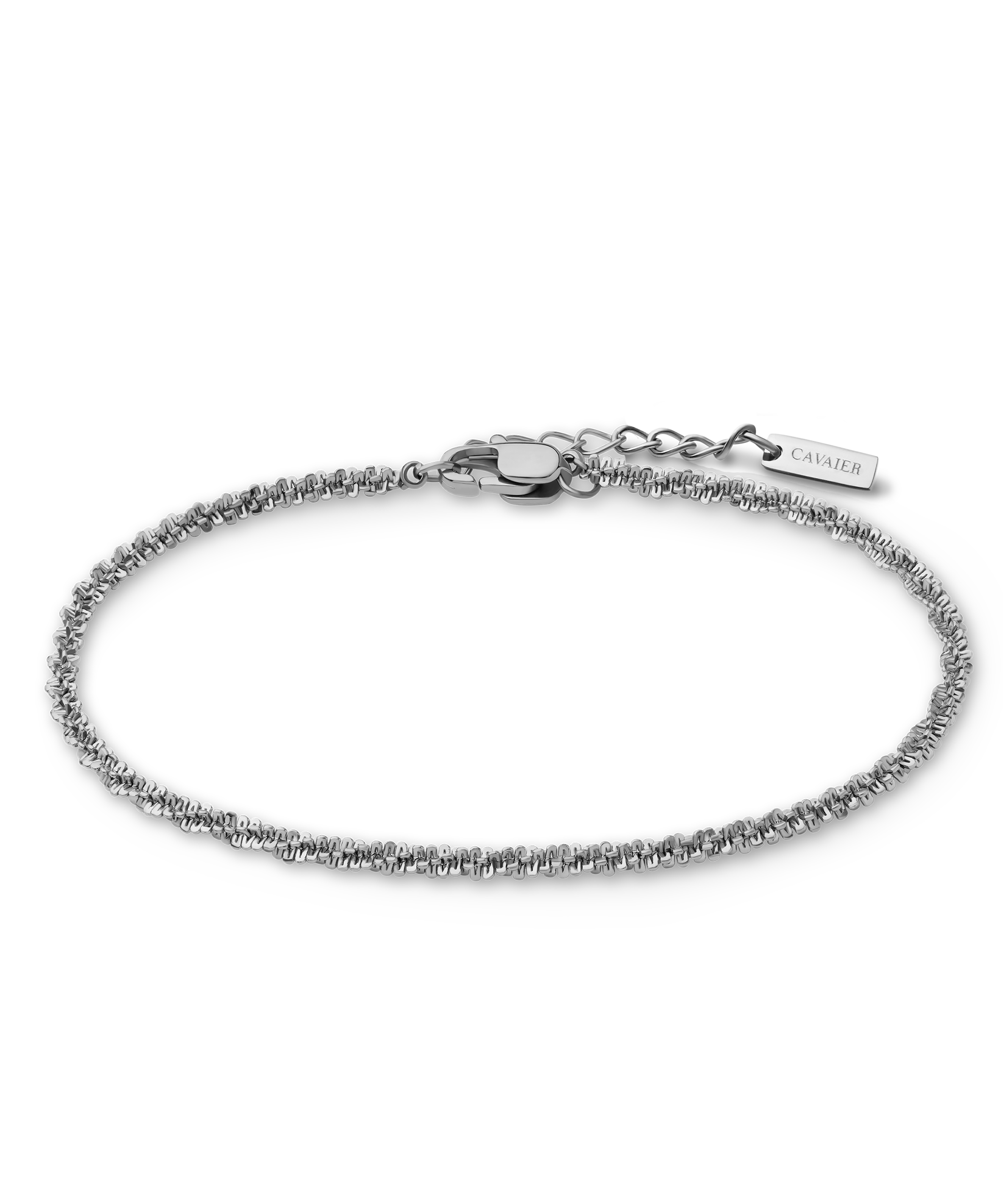 Cristal - Bracelet