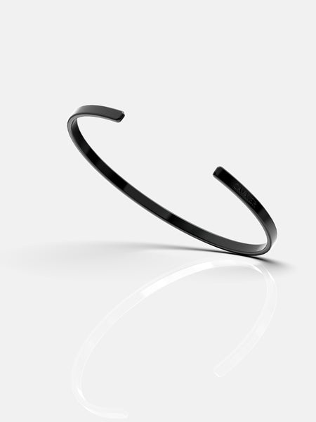 Bracelet Minimaliste