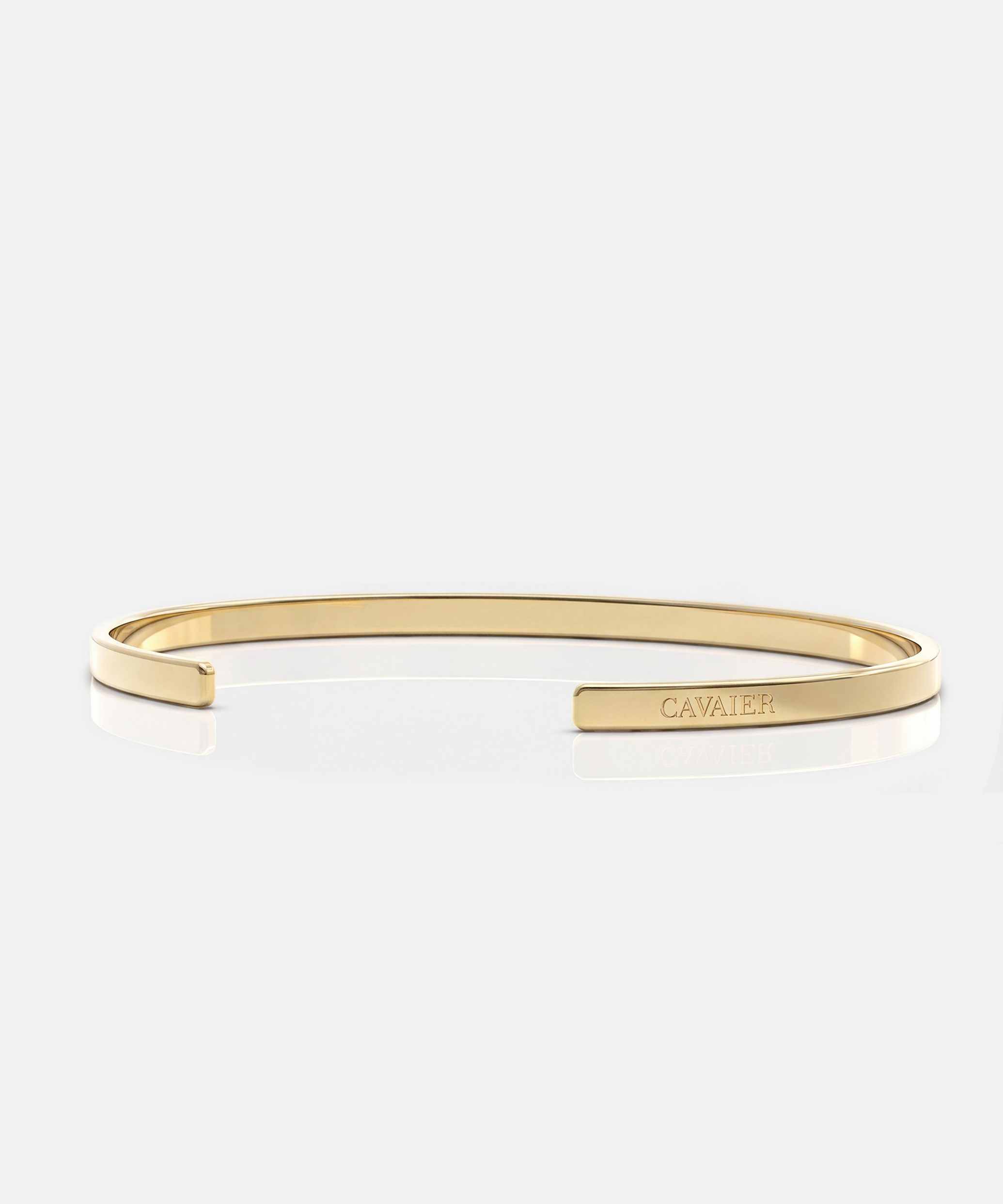 Bracelet Minimaliste