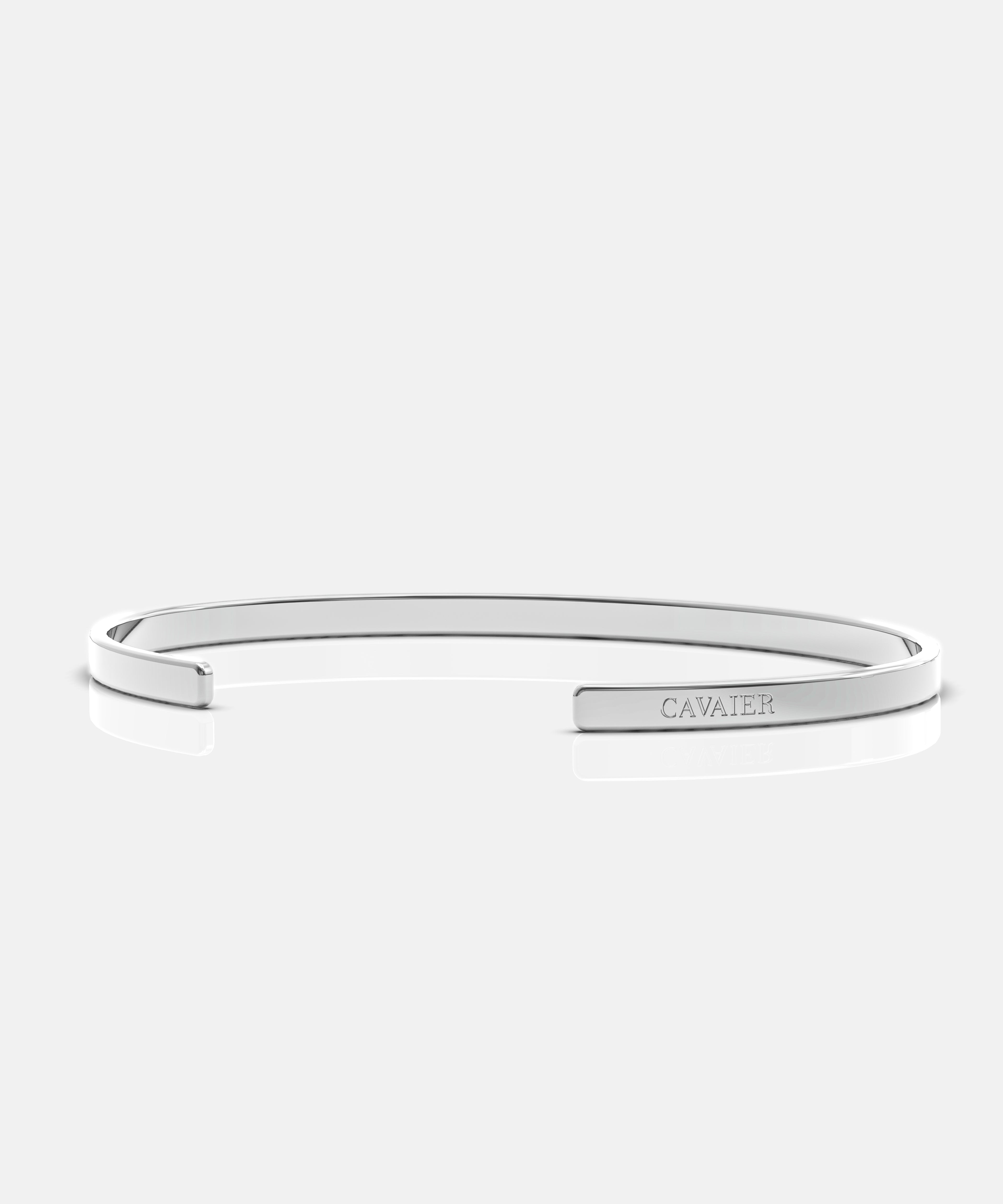 Bracelet Minimaliste