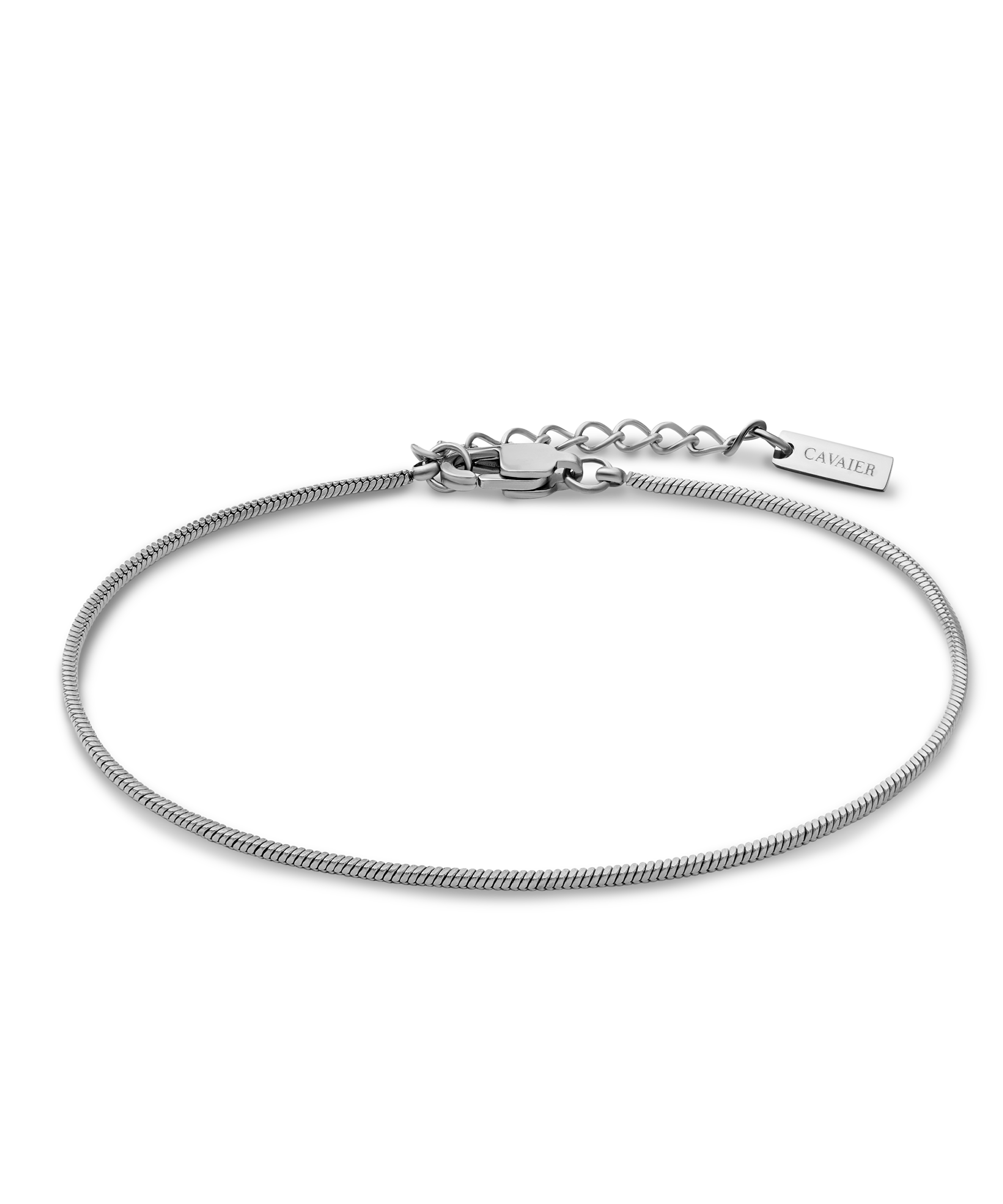 Rope Bracelet
