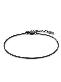 Rope - سوار